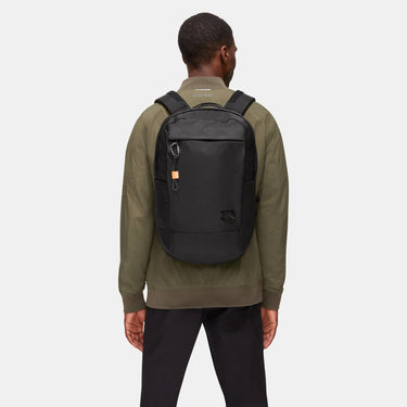 Mammut Xeron 25 - Rucksack 17.3" 47 cm (black) - Markenkoffer