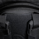 Mammut Xeron 25 - Rucksack 17.3" 47 cm (black) - Markenkoffer