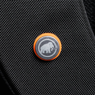 Mammut Xeron 25 - Rucksack 17.3" 47 cm (black) - Markenkoffer