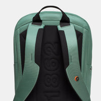 Mammut Xeron 25 - Rucksack 17.3" 47 cm (dark jade) - Ansicht 3