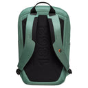 Mammut Xeron 25 - Rucksack 17.3" 47 cm (dark jade) - Markenkoffer