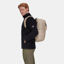 Mammut Xeron 25 - Rucksack 17.3" 47 cm (safari) - Markenkoffer