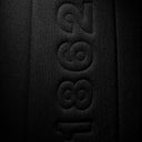 Mammut Xeron 25 - Rucksack 17.3" 47 cm (safari) - Markenkoffer