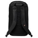 Mammut Xeron 30 - Rucksack 17.3" 48 cm (black) - Markenkoffer
