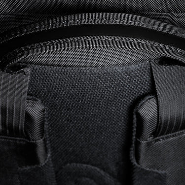 Mammut Xeron 30 - Rucksack 17.3" 48 cm (black) - Markenkoffer
