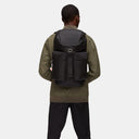 Mammut Xeron 30 - Rucksack 17.3" 48 cm (black) - Markenkoffer