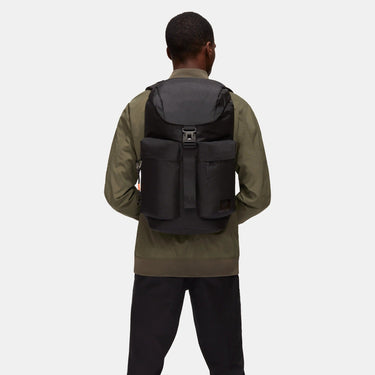 Mammut Xeron 30 - Rucksack 17.3" 48 cm (black) - Markenkoffer