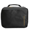Mandarina Duck Eco Coated - Kulturbeutel 21.5 cm (schwarz)