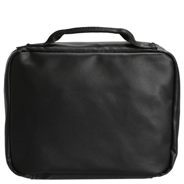 Mandarina Duck Eco Coated - Kulturbeutel 21.5 cm (schwarz) - Ansicht 4