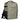Mandarina Duck Eco Coated - Reiserucksack M 50 cm (mud) - Markenkoffer