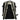 Mandarina Duck Eco Coated - Reiserucksack M 50 cm (mud) - Markenkoffer