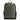 Mandarina Duck Eco Coated - Rucksack 44.5 cm (pine green) - Markenkoffer