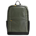 Mandarina Duck Eco Coated - Rucksack 44.5 cm (pine green) - Markenkoffer