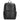 Mandarina Duck Eco Coated - Rucksack 44.5 cm (schwarz) - Markenkoffer