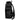 Mandarina Duck Eco Coated - Rucksack 45 cm (black) - Markenkoffer
