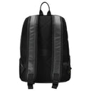 Mandarina Duck Eco Coated - Rucksack (black) - Markenkoffer