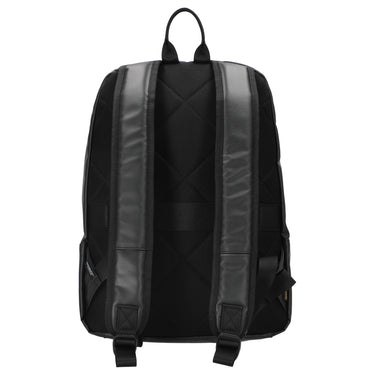 Mandarina Duck Eco Coated - Rucksack (black) - Markenkoffer
