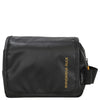 Mandarina Duck ECO - Trousse de toilette S 20,7 cm (noir)