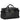 Mandarina Duck ECO - Reiserucksack/Reisetasche 45 cm (black) - Markenkoffer