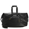 Mandarina Duck ECO - Sac de voyage M 54 cm (black)