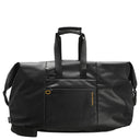 Mandarina Duck ECO - Reisetasche M 54 cm (black)