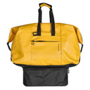 Mandarina Duck ECO - Reisetasche M 54 cm (duck yellow) - Ansicht 7