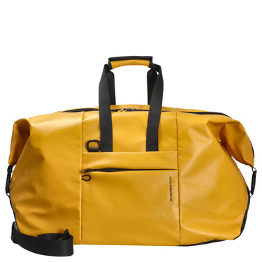 Mandarina Duck ECO - Reisetasche M 54 cm (duck yellow) - Markenkoffer