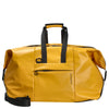 Mandarina Duck ECO - Sac de voyage M 54 cm (duck yellow)