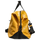 Mandarina Duck ECO - Reisetasche M 54 cm (duck yellow) - Ansicht 3