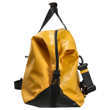 Mandarina Duck ECO - Reisetasche M 54 cm (duck yellow) - Ansicht 3