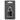 Mandarina Duck ECO - Rucksack - Trolley 54 cm (black) - Markenkoffer