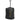 Mandarina Duck ECO - Rucksack - Trolley 54 cm (black) - Markenkoffer