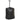 Mandarina Duck ECO - Rucksack - Trolley 54 cm (black) - Markenkoffer