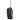 Mandarina Duck ECO - Rucksack - Trolley 54 cm (black) - Markenkoffer
