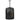 Mandarina Duck ECO - Rucksack - Trolley 54 cm (black) - Markenkoffer