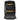 Mandarina Duck ECO - Rucksack - Trolley 54 cm (black) - Markenkoffer