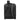 Mandarina Duck ECO - Rucksack - Trolley 54 cm (black) - Markenkoffer