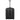 Mandarina Duck ECO - Rucksack - Trolley 54 cm (black) - Markenkoffer