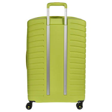 Mandarina Duck Flyduck - 4-Rollen-Trolley 75 cm erw. (bergamotto) - Ansicht 4