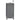 Mandarina Duck Flyduck - 4 - Rollen - Trolley 75 cm erw. (smoked pearl) - Markenkoffer