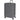 Mandarina Duck Flyduck - 4 - Rollen - Trolley 75 cm erw. (smoked pearl) - Markenkoffer