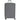 Mandarina Duck Flyduck - 4 - Rollen - Trolley 75 cm erw. (smoked pearl) - Markenkoffer