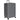 Mandarina Duck Flyduck - 4 - Rollen - Trolley 75 cm erw. (smoked pearl) - Markenkoffer