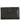 Mandarina Duck Hera 3.0 - Geldbörse 12cc 19 cm (black) - Markenkoffer