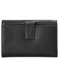 Mandarina Duck Hera 3.0 - Geldbörse 12cc 15 cm (black) - Ansicht 3