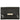 Mandarina Duck Hera 3.0 - Geldbörse 12cc 19 cm (black) - Markenkoffer