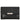 Mandarina Duck Hera 3.0 - Geldbörse 12cc 19 cm (black) - Markenkoffer