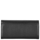 Mandarina Duck Hera 3.0 - Geldbörse 12cc 19 cm L (black) - Ansicht 2