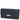 Mandarina Duck Hera 3.0 - Geldbörse 12cc 19 cm L (dress blue) - Markenkoffer
