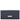 Mandarina Duck Hera 3.0 - Geldbörse 12cc 19 cm L (dress blue) - Markenkoffer